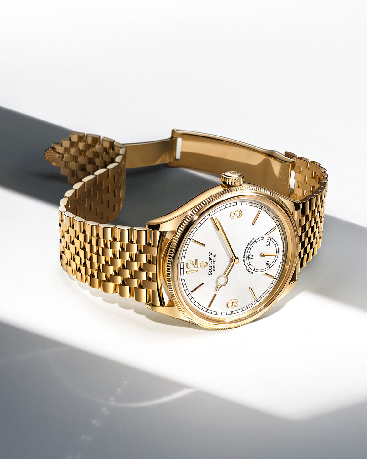 Rolex 1908 watches - Rolex Boutique Palo Alto