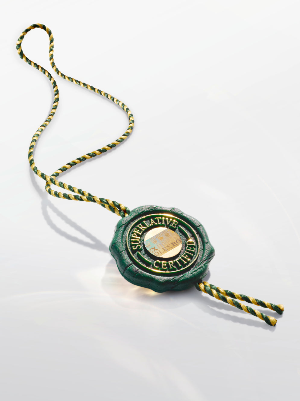 Official Rolex jeweler in Palo Alto - Rolex Boutique Palo Alto