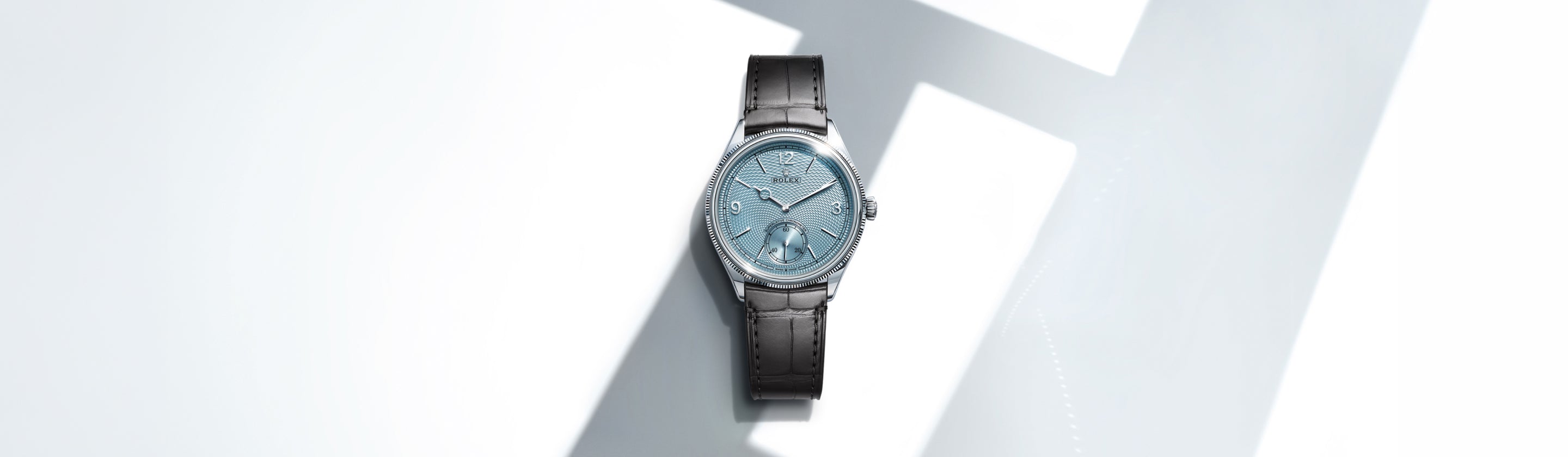 Rolex 1908 watches - Rolex Boutique Palo Alto