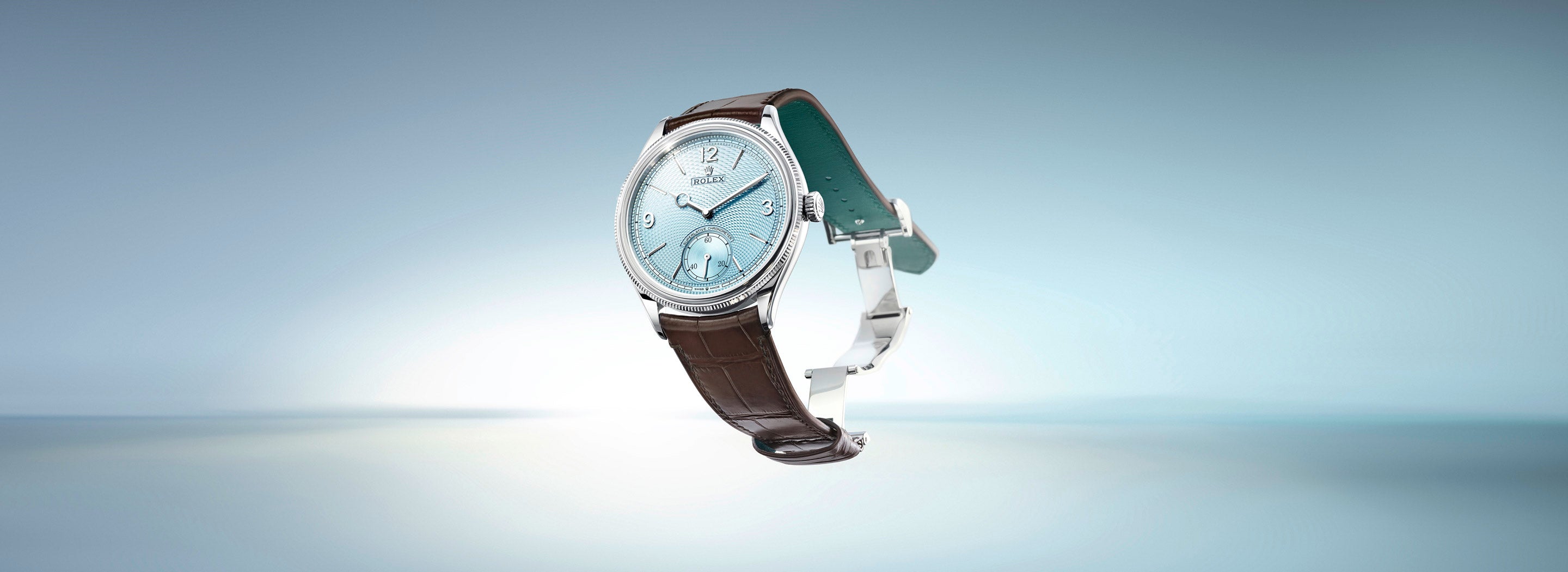 Rolex 1908 watches - Rolex Boutique Palo Alto