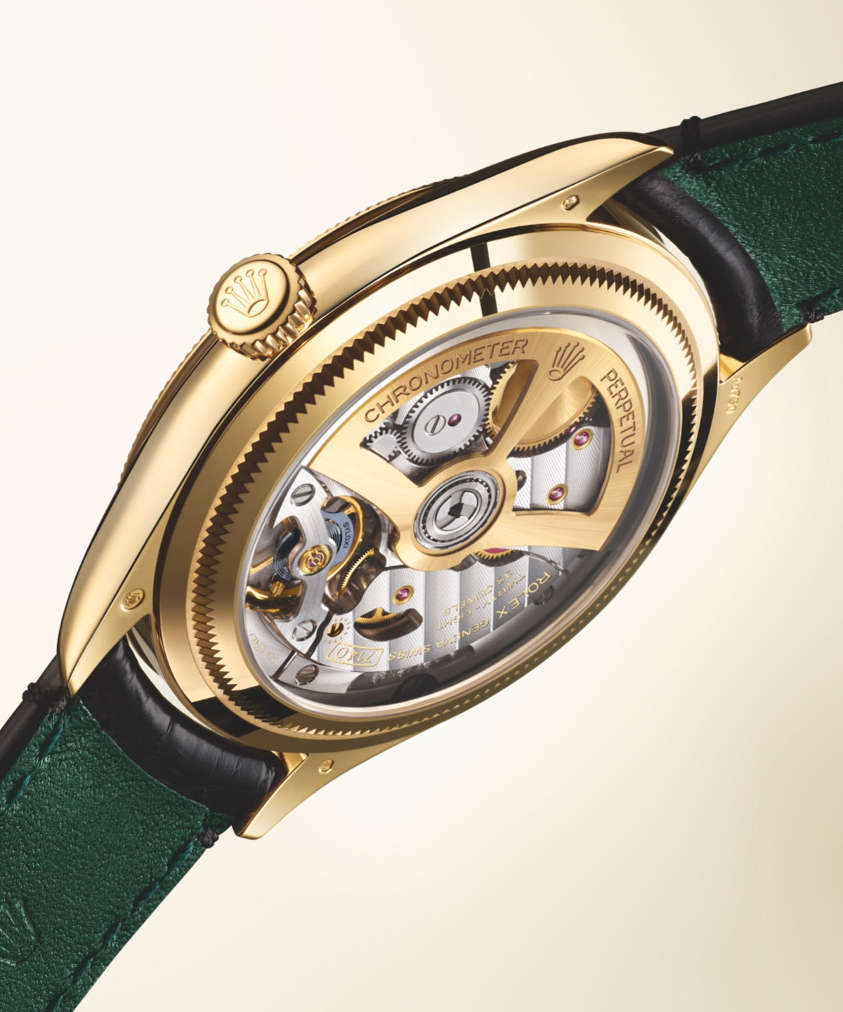 Rolex 1908 watches - Rolex Boutique Palo Alto