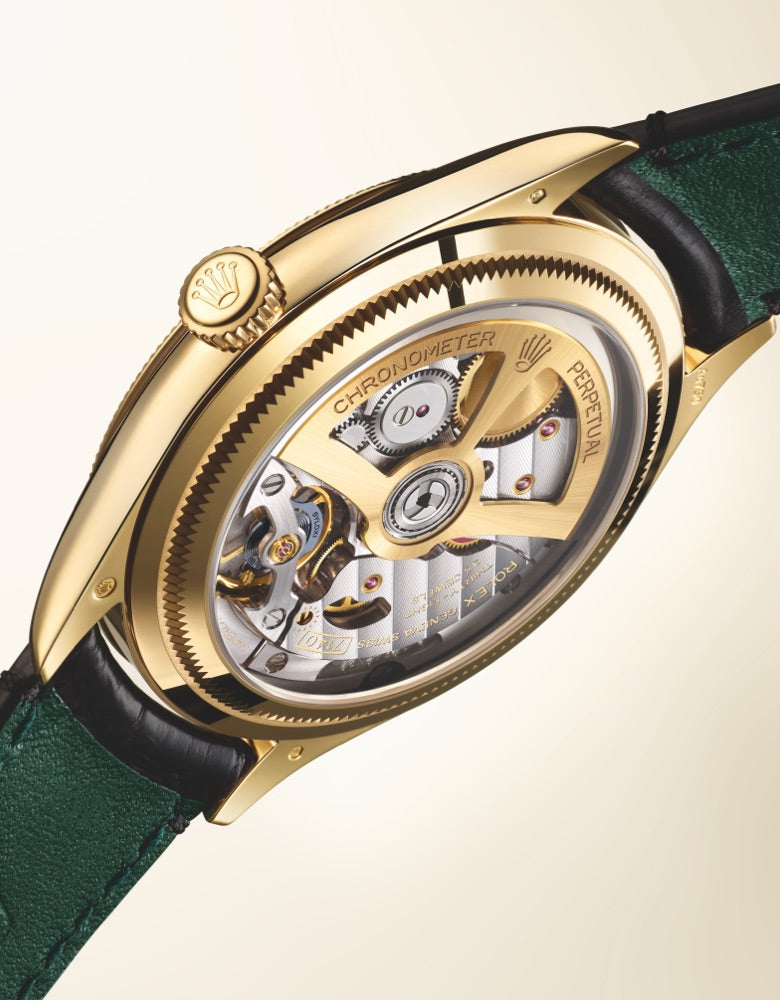 Rolex 1908 watches - Rolex Boutique Palo Alto
