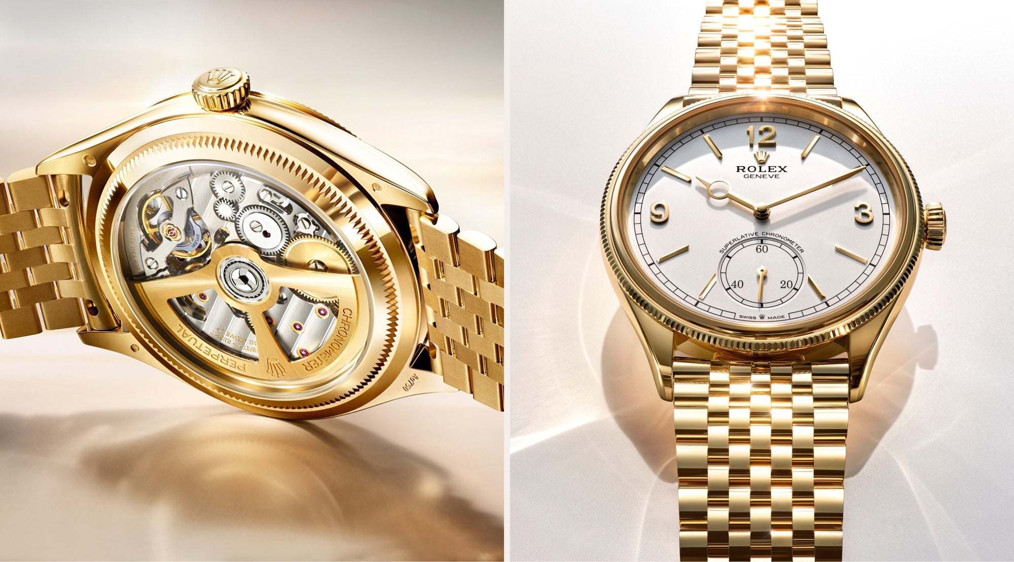 Rolex 1908 watches - Rolex Boutique Palo Alto