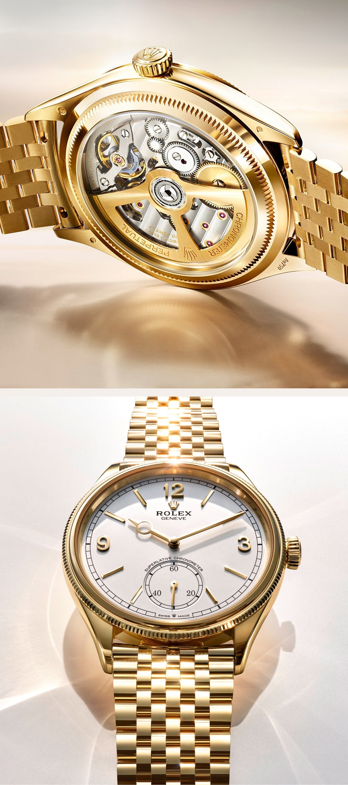 Rolex 1908 watches - Rolex Boutique Palo Alto