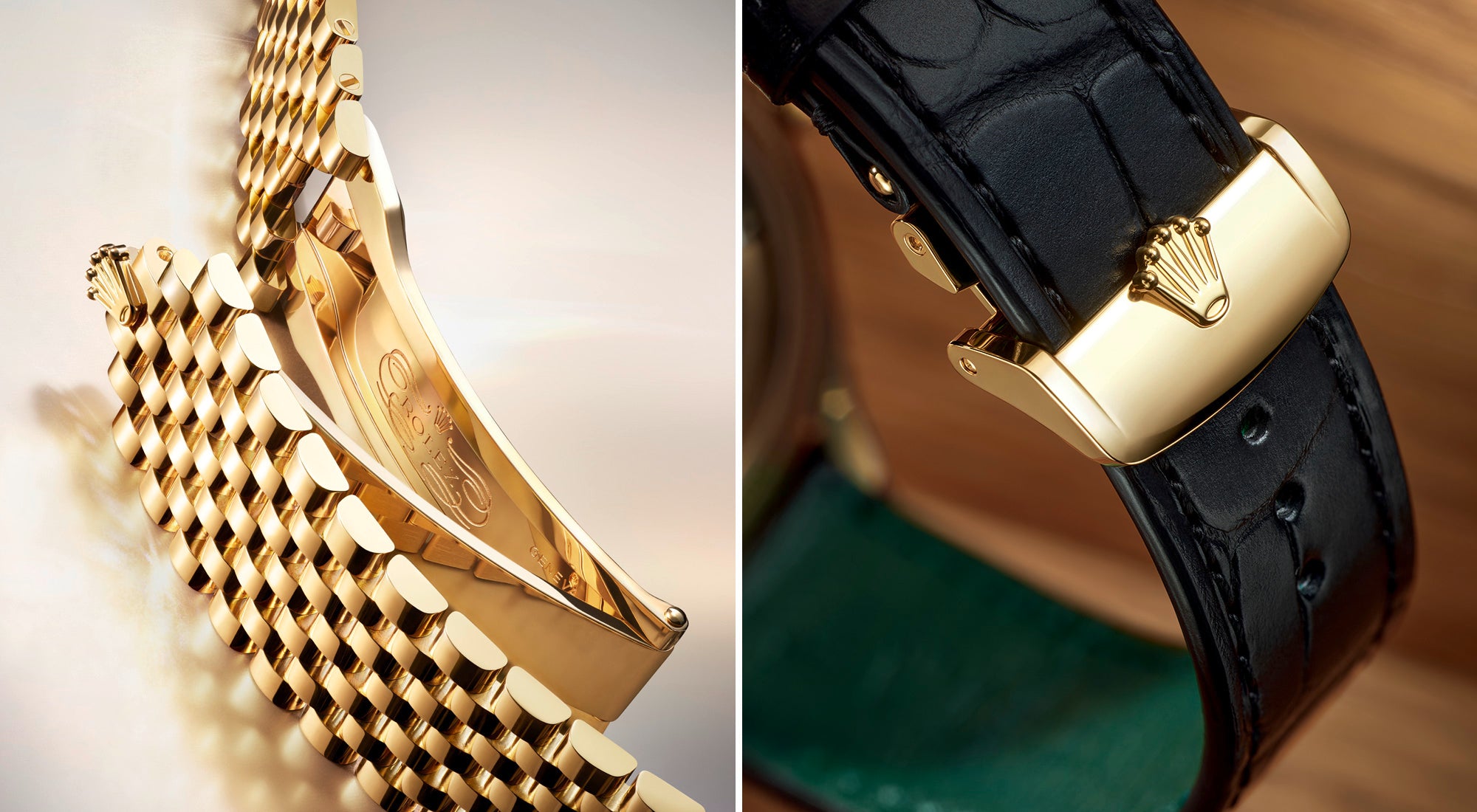 Rolex 1908 watches - Rolex Boutique Palo Alto