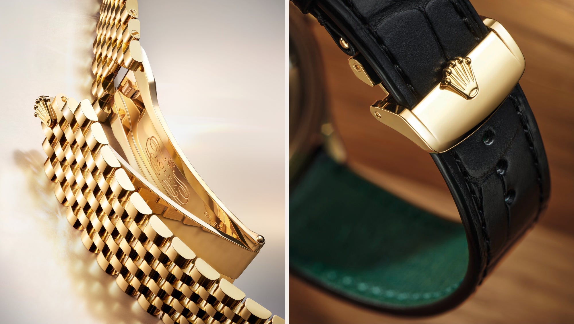 Rolex 1908 watches - Rolex Boutique Palo Alto