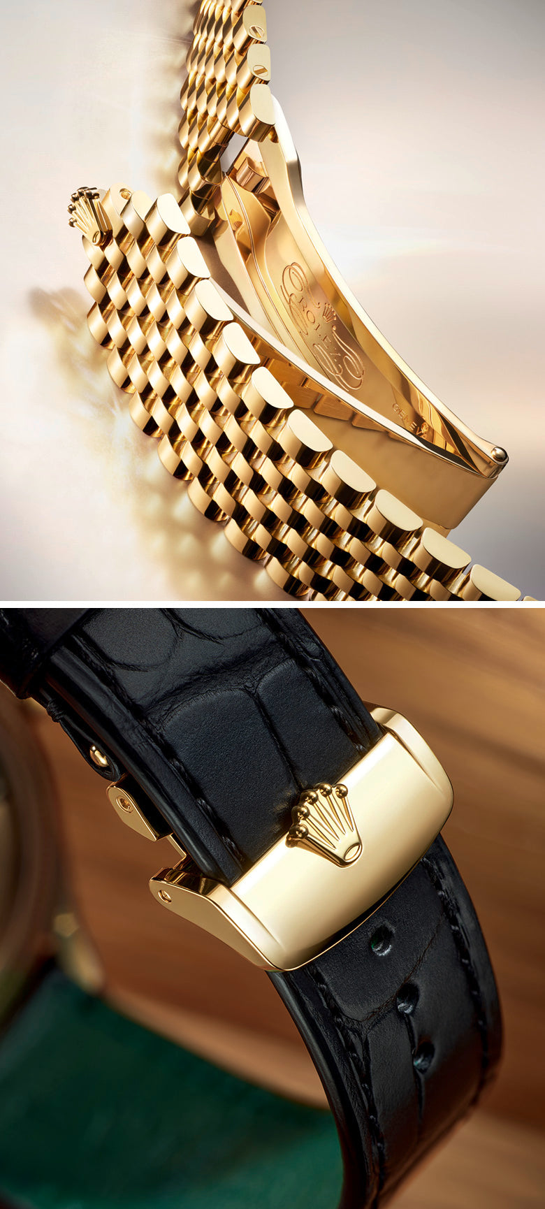 Rolex 1908 watches - Rolex Boutique Palo Alto