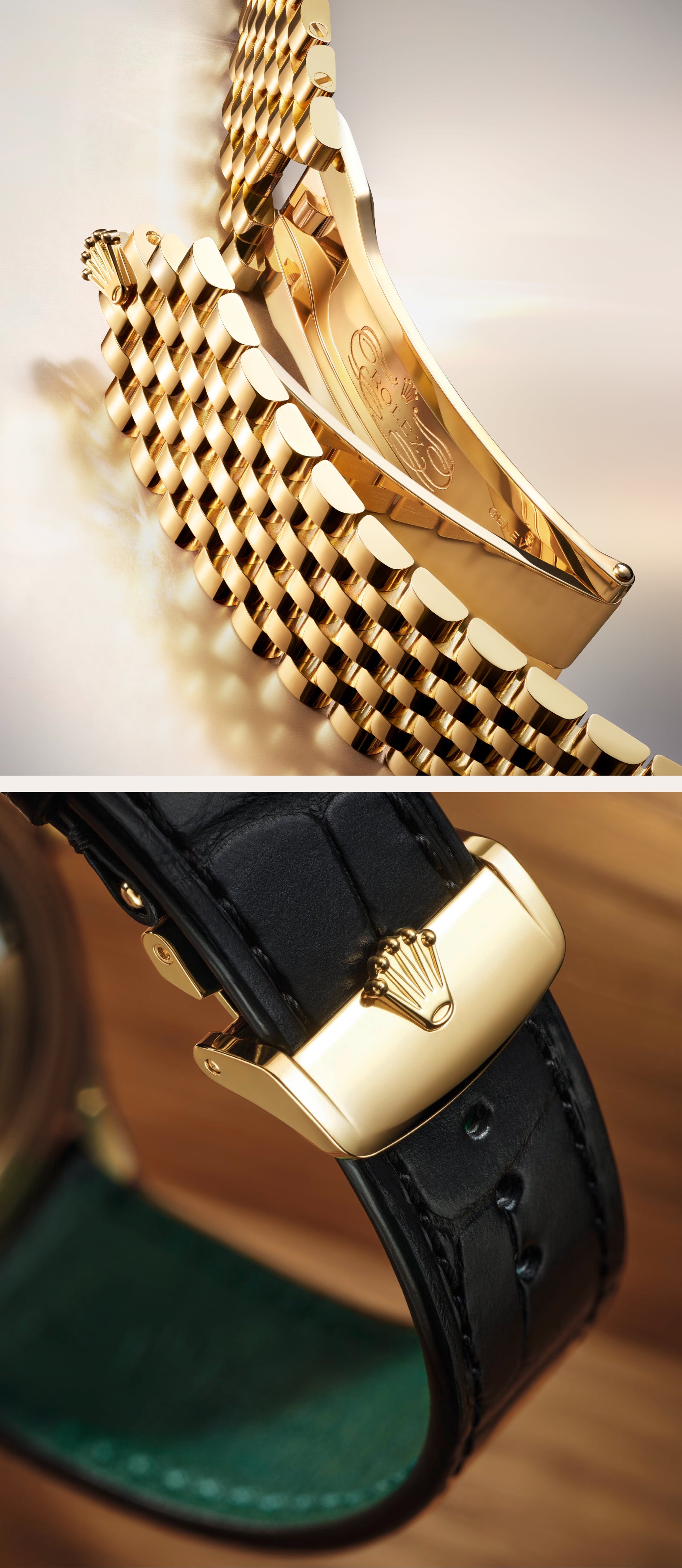 Rolex 1908 watches - Rolex Boutique Palo Alto