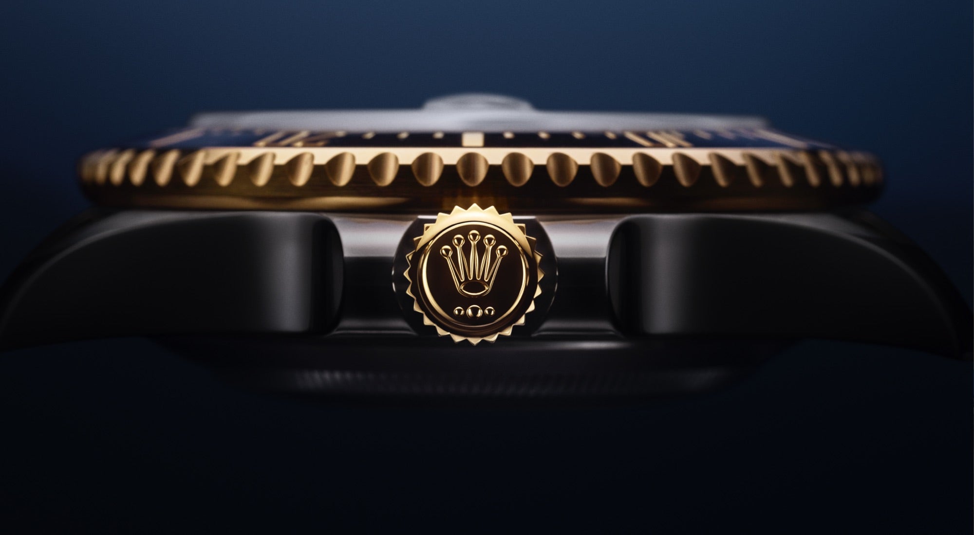 Rolex Sea-Dweller watches - Rolex Boutique Palo Alto