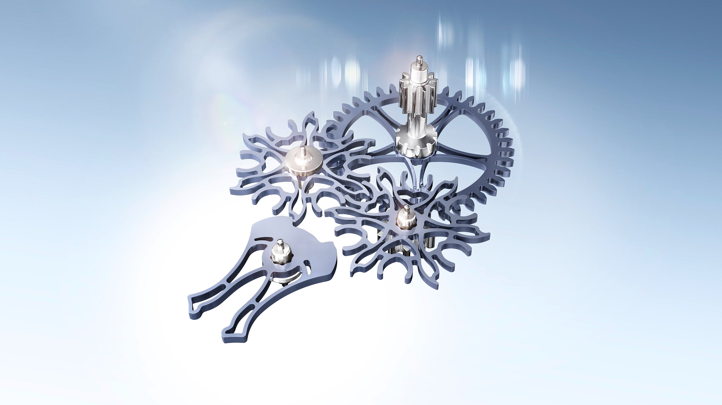 Rolex Land-Dweller watches - Rolex Boutique Palo Alto