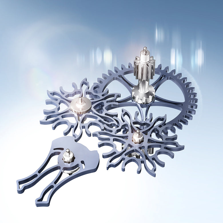 Rolex Land-Dweller watches - Rolex Boutique Palo Alto