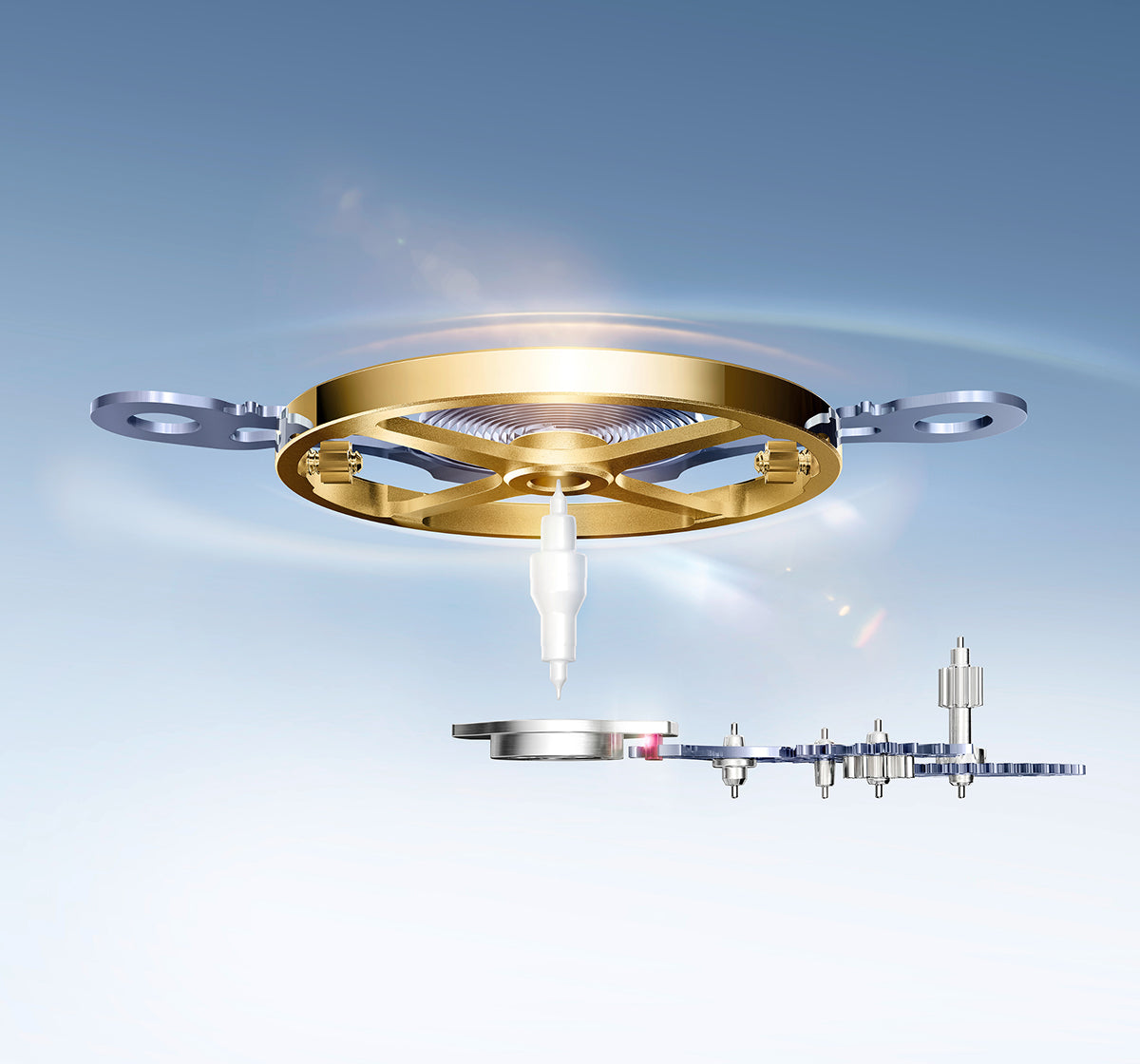 Rolex Land-Dweller watches - Rolex Boutique Palo Alto