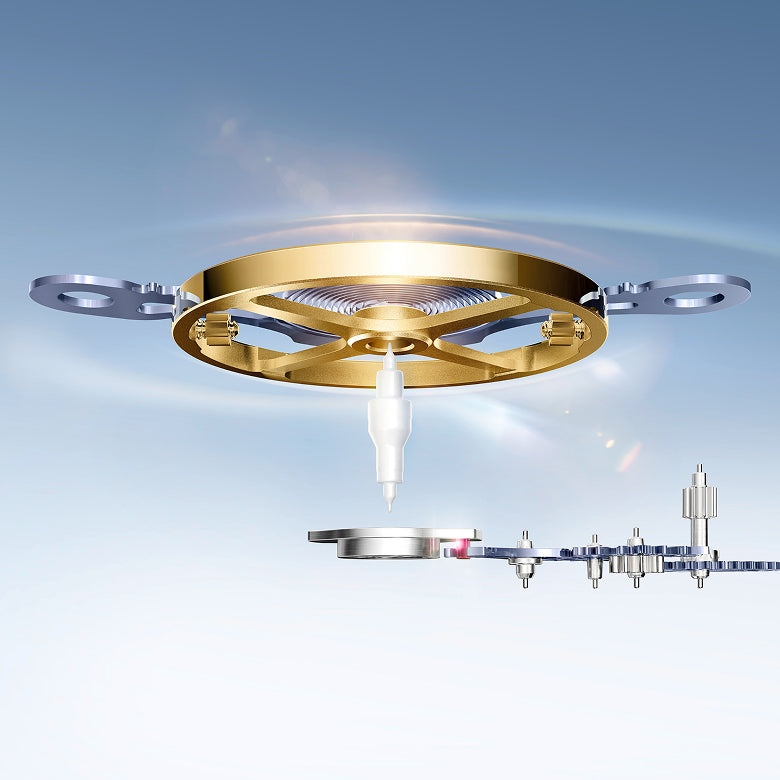 Rolex Land-Dweller watches - Rolex Boutique Palo Alto