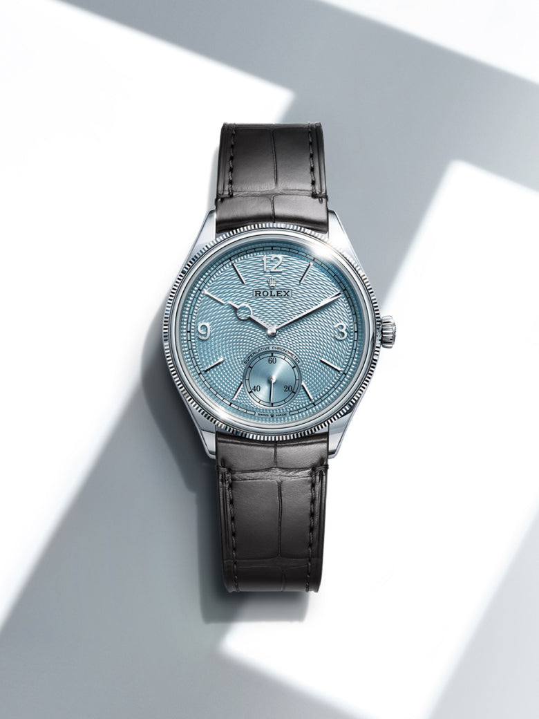 Rolex watches in Palo Alto - Rolex Boutique Palo Alto