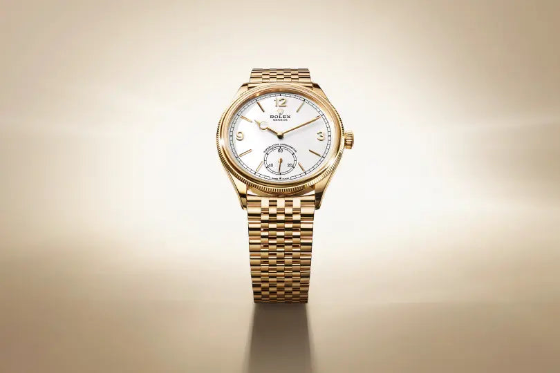 rolex watches in Palo Alto, CA - Smart Age Solutions