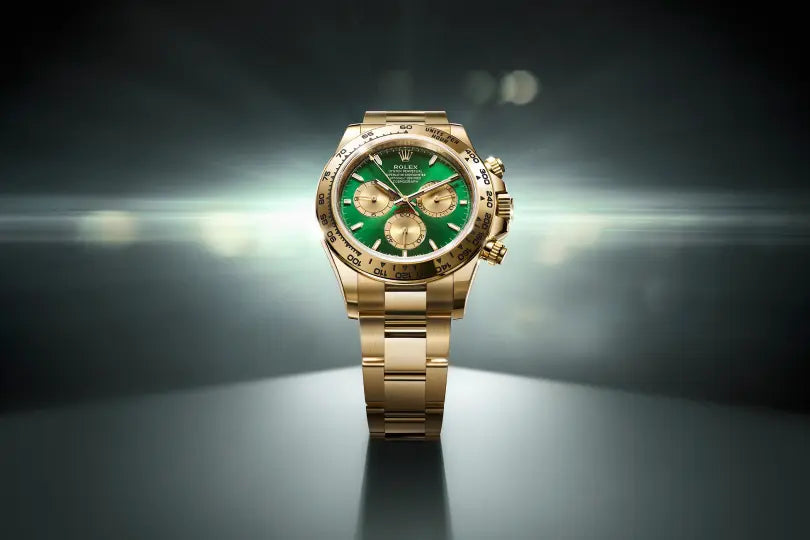 rolex watches in Palo Alto, CA - Smart Age Solutions