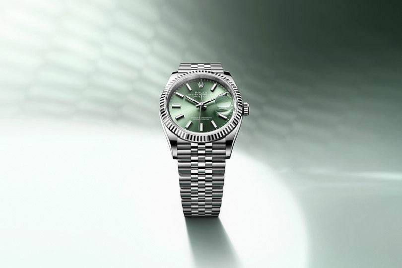 rolex watches in Palo Alto, CA - Smart Age Solutions