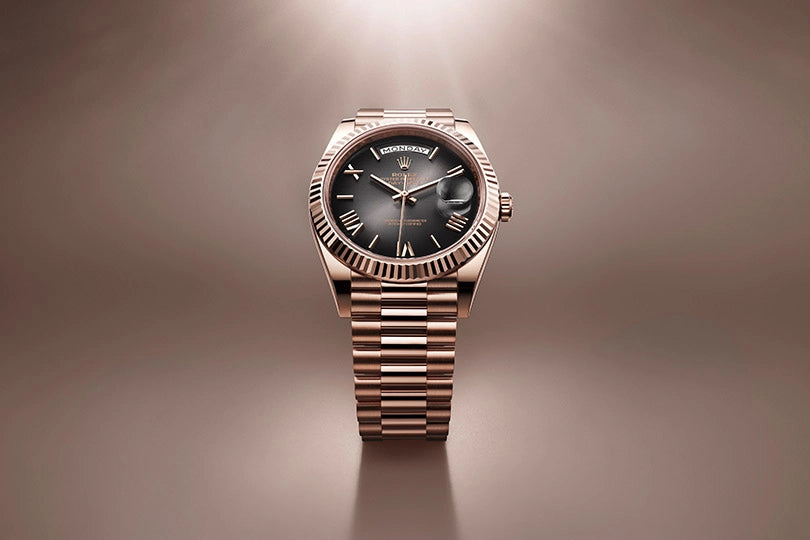 rolex watches in Palo Alto, CA - Smart Age Solutions