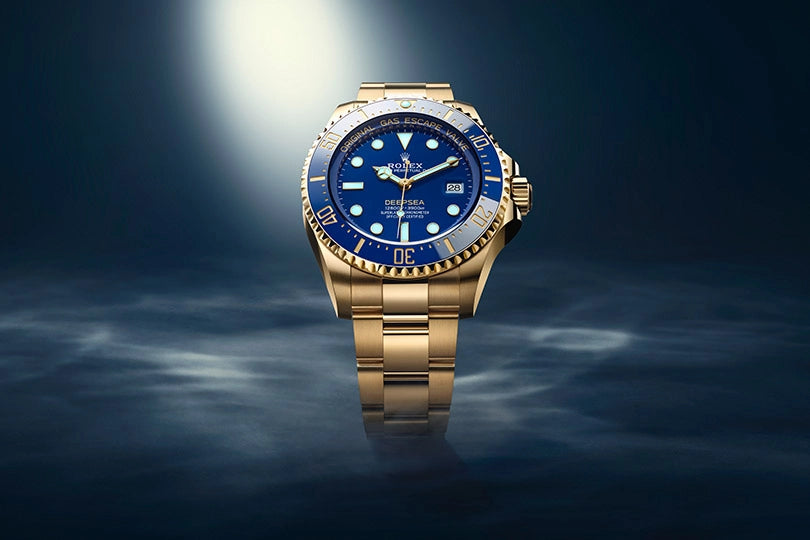 rolex watches in Palo Alto, CA - Smart Age Solutions