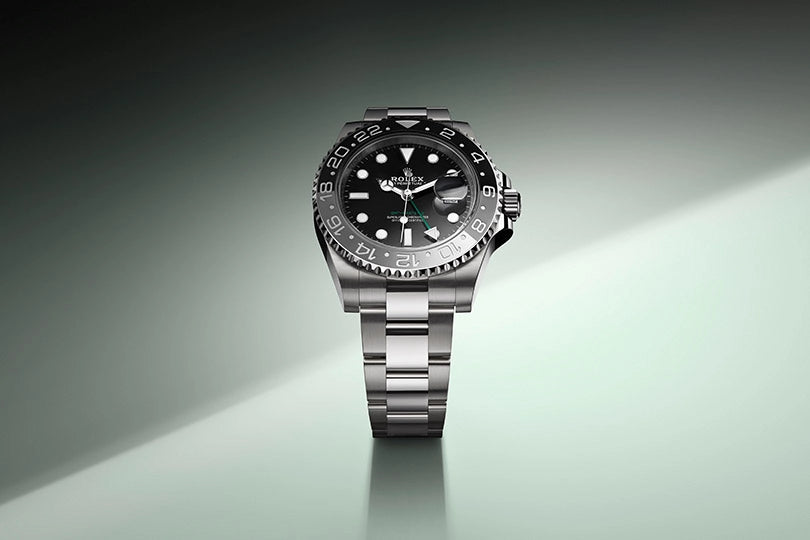 rolex watches in Palo Alto, CA - Smart Age Solutions