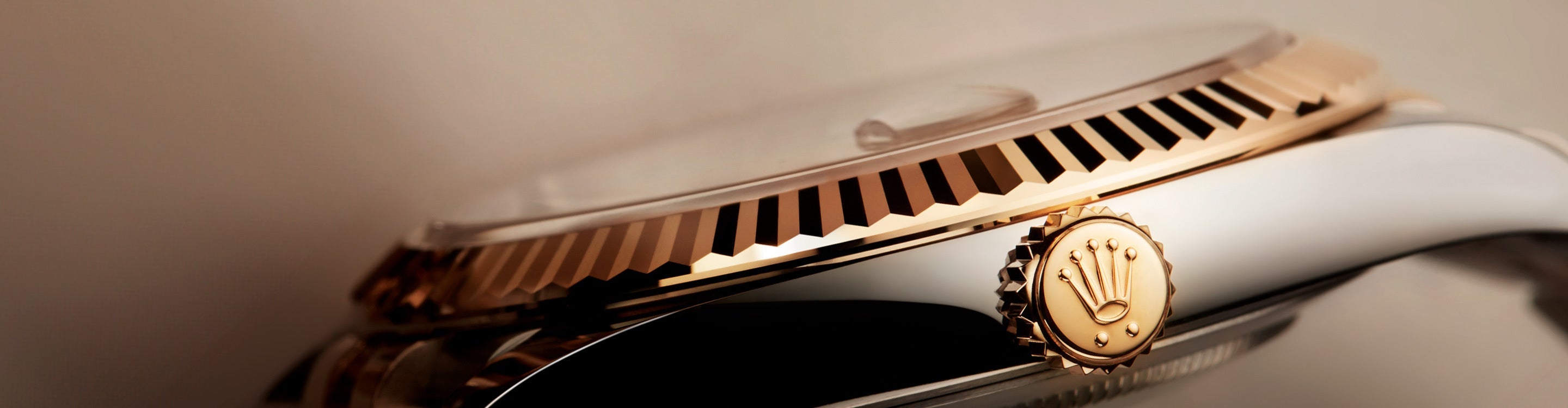 Official Rolex jeweler in Palo Alto - Rolex Boutique Palo Alto
