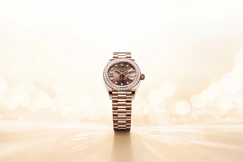 rolex watches in Palo Alto, CA - Smart Age Solutions