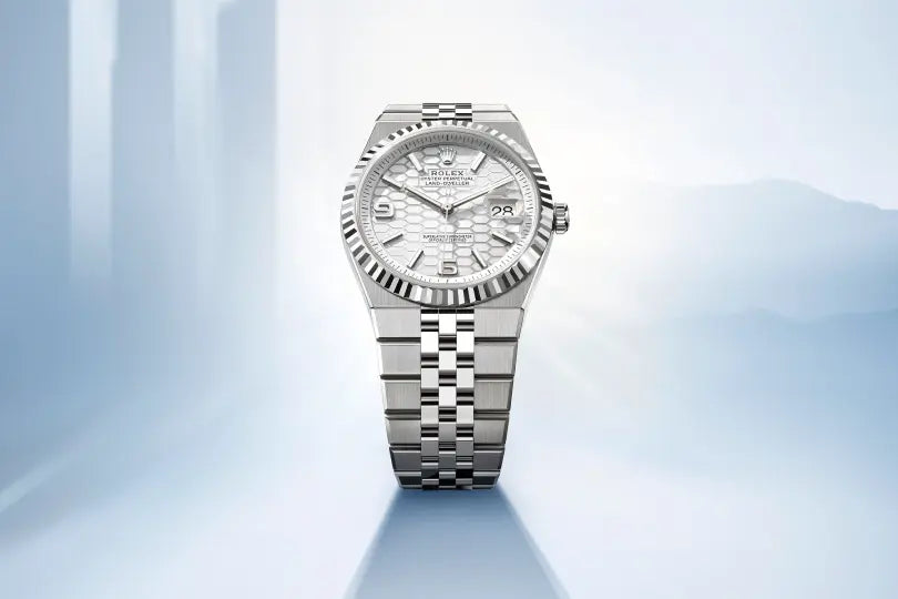 rolex watches in Palo Alto, CA - Smart Age Solutions