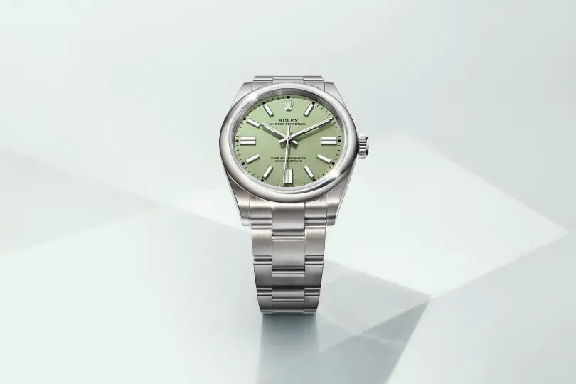 rolex watches in Palo Alto, CA - Smart Age Solutions