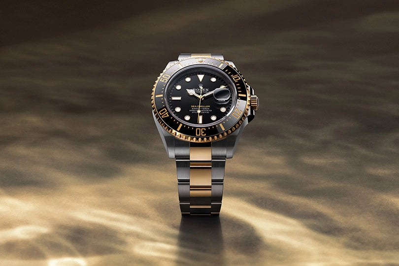 rolex watches in Palo Alto, CA - Smart Age Solutions