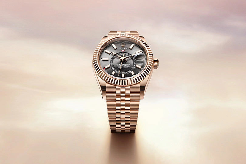 rolex watches in Palo Alto, CA - Smart Age Solutions