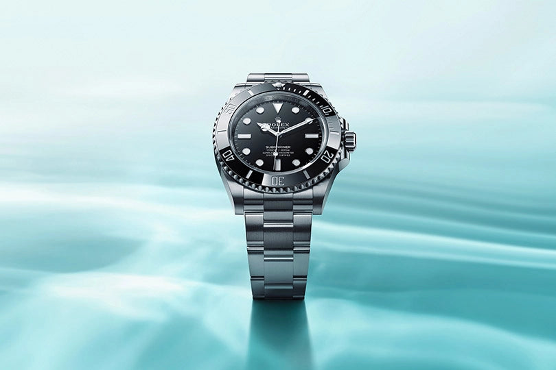 rolex watches in Palo Alto, CA - Smart Age Solutions