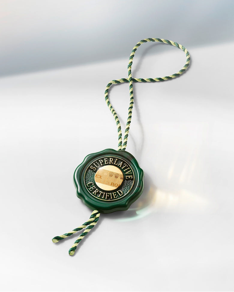 Rolex Land-Dweller watches - Rolex Boutique Palo Alto