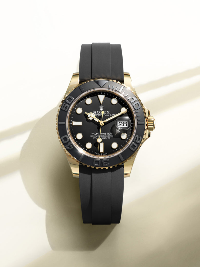Rolex watches in Palo Alto - Rolex Boutique Palo Alto