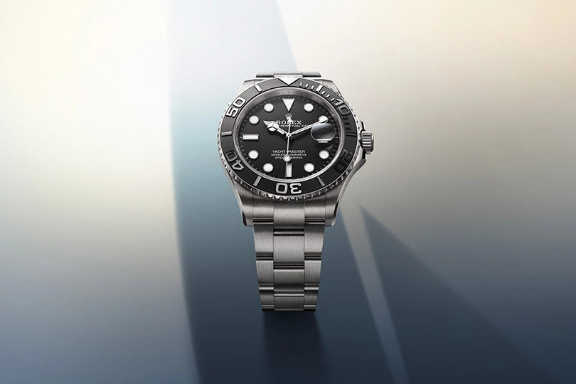 rolex watches in Palo Alto, CA - Smart Age Solutions