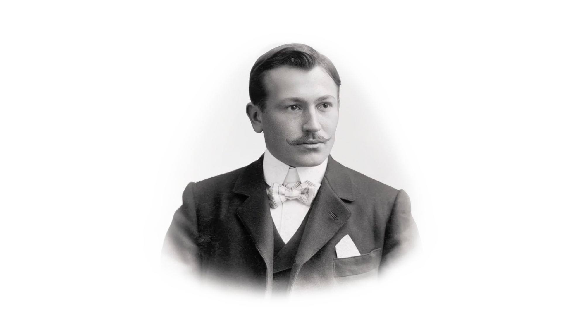 Rolex watchmaking know-how - Rolex Boutique Palo Alto