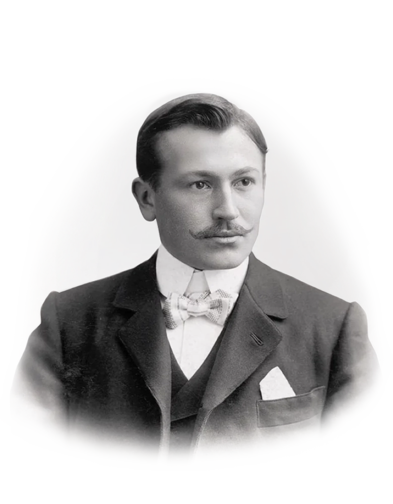 Rolex watchmaking know-how - Rolex Boutique Palo Alto