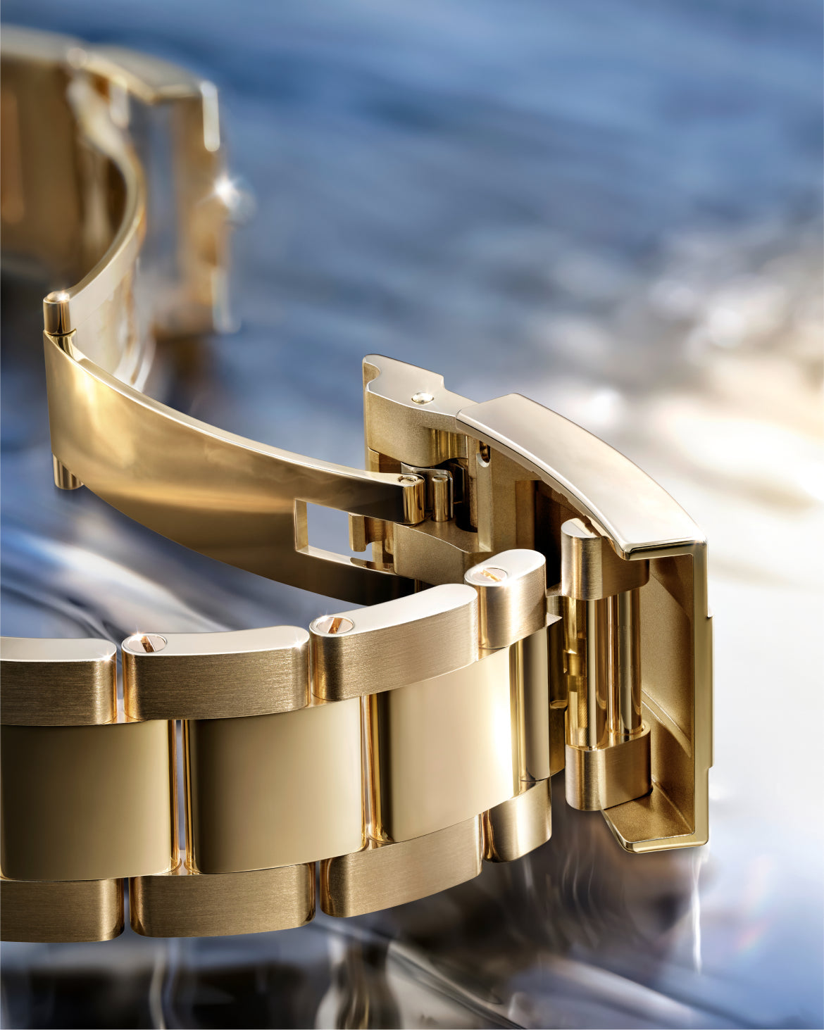 Rolex Yacht-Master II watches - Rolex Boutique Palo Alto