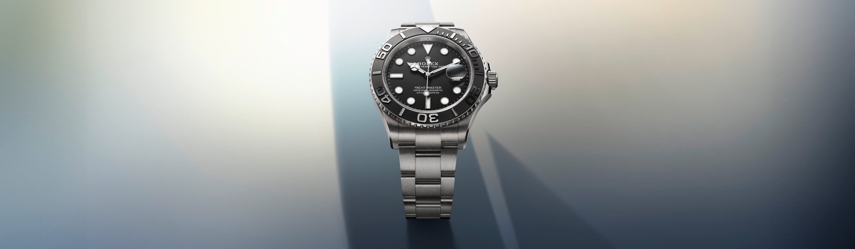 Rolex Yacht-Master watches - Rolex Boutique Palo Alto