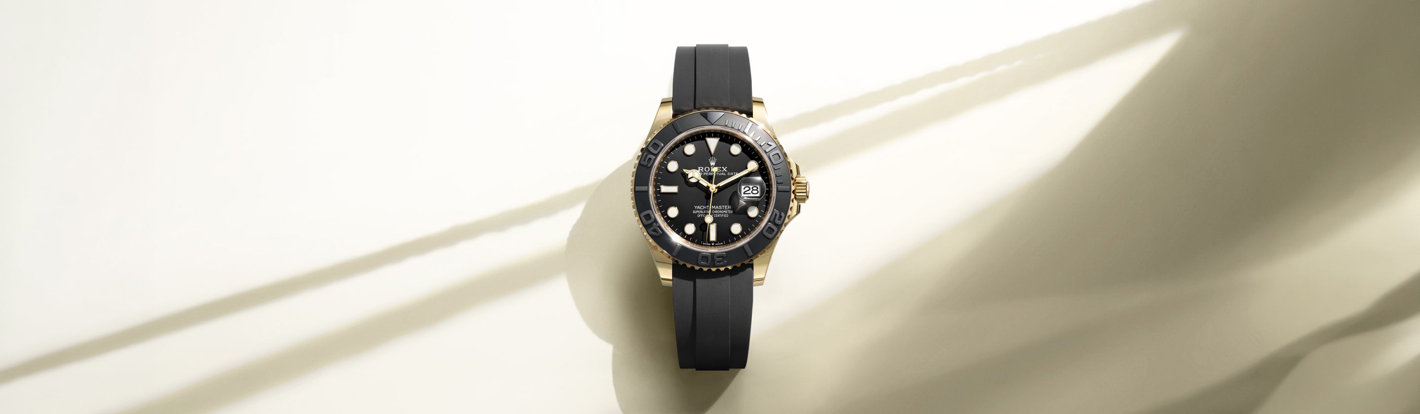 Rolex Yacht-Master watches - Rolex Boutique Palo Alto