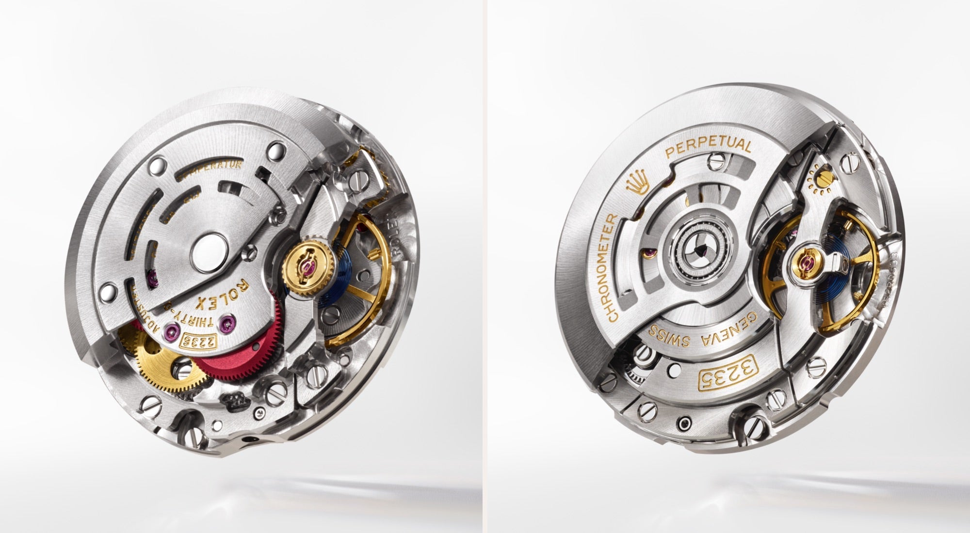Rolex Yacht-Master watches - Rolex Boutique Palo Alto