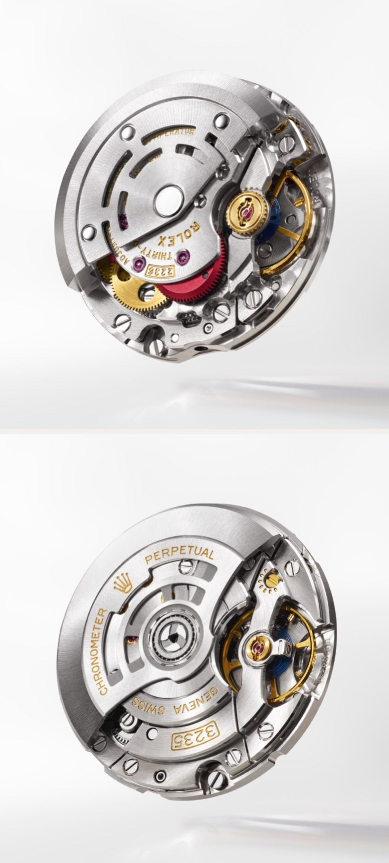 Rolex Yacht-Master watches - Rolex Boutique Palo Alto