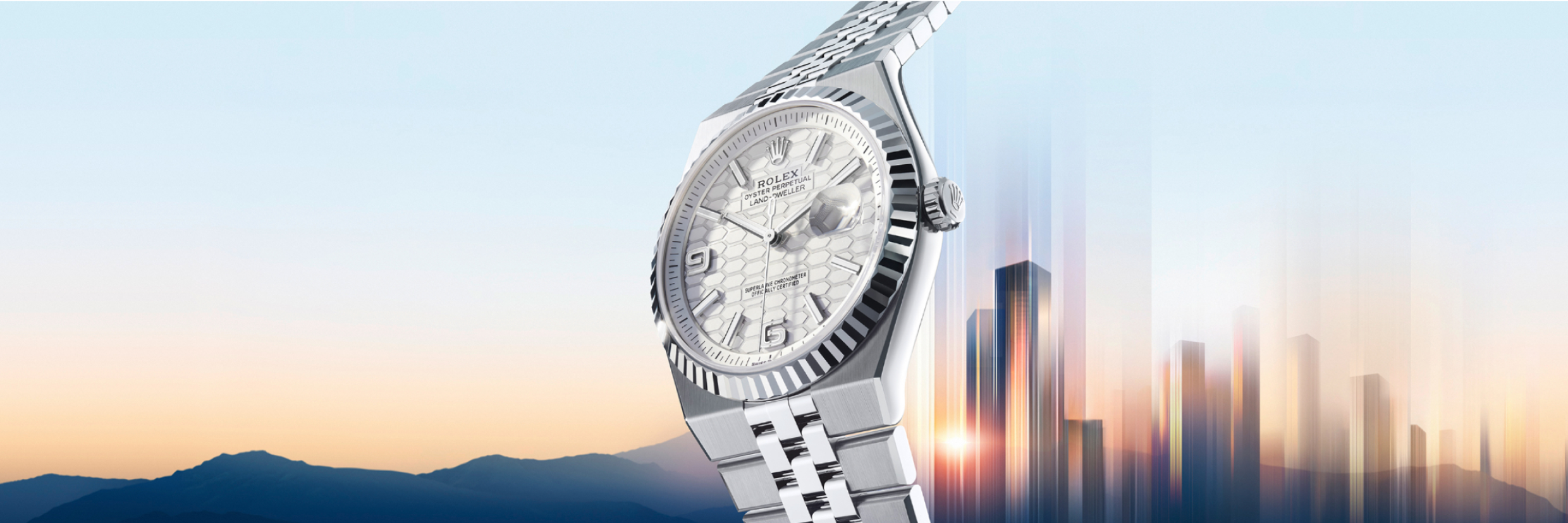 rolex watches in Palo Alto, CA - Smart Age Solutions