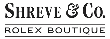 Rolex Boutique - Palo Alto